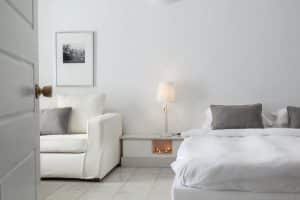 Hotel IOS PALACE 4* Ios