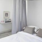 Hotel IOS PALACE 4* Ios