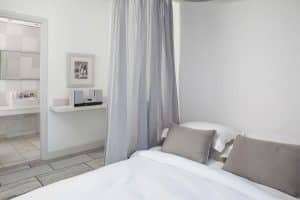 Hotel IOS PALACE 4* Ios