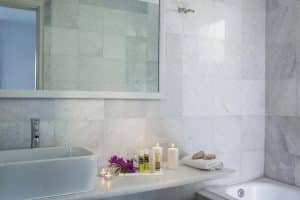 Hotel IOS PALACE 4* Ios