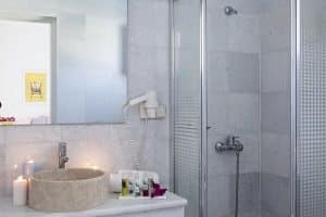 Hotel IOS PALACE 4* Ios