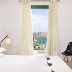 Hotel LIOSTASI 5* Ios