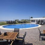 Hotel MUSHO Sarimsakli
