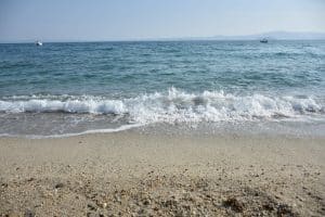 Pefkohori letovanje, Pefkohori plaže, Pefkohori apartmani