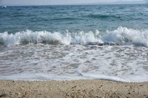 Pefkohori letovanje, Pefkohori plaže, Pefkohori apartmani