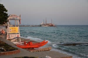 Pefkohori Halkidiki Grcka, Pefkohori letovanje, Pefkohori apartmani, Pefkohori smeštaj