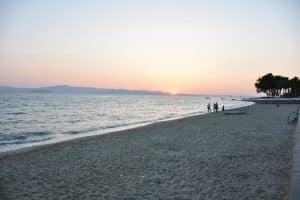 Pefkohori Halkidiki Grcka, Pefkohori letovanje, Pefkohori apartmani, Pefkohori smeštaj