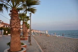 Pefkohori Halkidiki Grcka, Pefkohori letovanje, Pefkohori apartmani, Pefkohori smeštaj