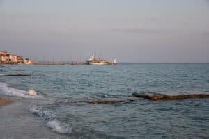 Pefkohori Halkidiki Grcka, Pefkohori letovanje, Pefkohori apartmani, Pefkohori smeštaj