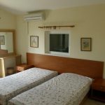 Vila ANTHI Skala Kefalonija