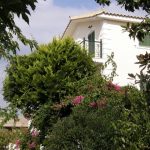 Vila ANTHI Skala Kefalonija
