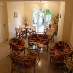 Vila KONSTADIN Nidri Lefkada