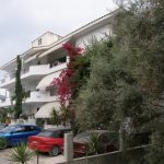 Vila KONSTADIN Nidri Lefkada