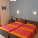 Vila KONSTADIN Nidri Lefkada