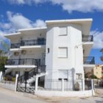 Vila MARIA Limearia Tasos