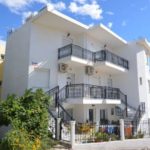 Vila MARIA Limearia Tasos