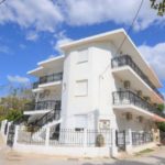 Vila MARIA Limearia Tasos