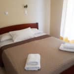 Apartmani METROPOL Nidri Lefkada