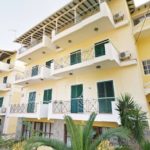 Vila METROPOL Nidri Lefkada