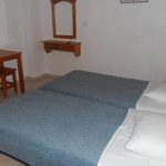 Vila NIKOS Nidri Lefkada