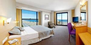 Hotel CINAR Sarimsakli