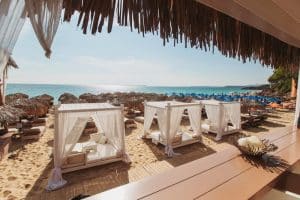 Vila KATERINA Lassi Kefalonija