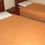 Apartmani METROPOL Nidri Lefkada