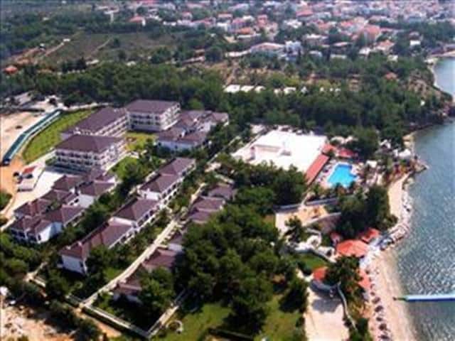 ALEXANDRA BEACH Potos