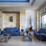 Hotel ELOTIS SUITES Agia Marina 3*