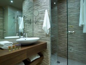 Hotel ELOTIS SUITES Agia Marina 3*