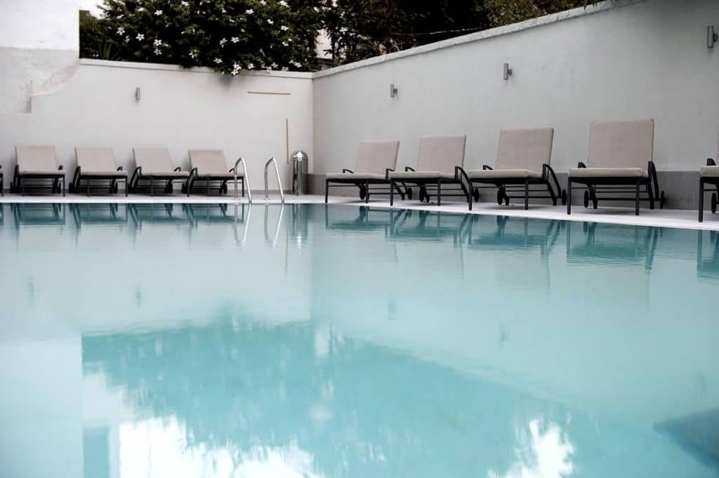 Hotel ANGELA Rodos Hotel ANGELA Rodos