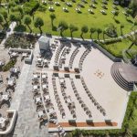 Hotel APOLLO BEACH Rodos