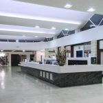 Hotel APOLLO BEACH Rodos