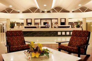 Hotel APOLLO BEACH Rodos