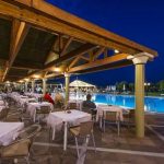 Hotel APOLLO BEACH Rodos