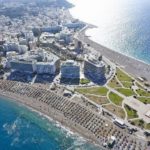 Hotel CARINA Rodos