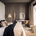 Hotel CASA COOK Kolimbija