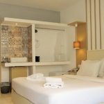 Hotel ELITE Rodos