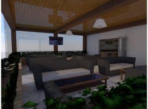 Hotel EVITA BAY Faliraki