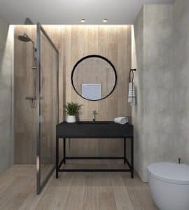 Hotel EVITA BAY Faliraki