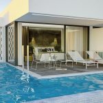 Hotel LINDOS GRAND RESORT SPA Lindos