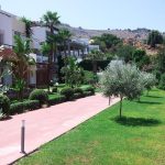 Hotel LINDOS MARE Lindos