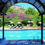 Hotel LINDOS MARE Lindos