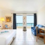 Hotel LINDOS MEMORIES RESORT SPA Lindos