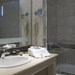 Hotel LINDOS MEMORIES RESORT SPA Lindos