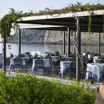 Hotel LINDOS MEMORIES RESORT SPA Lindos