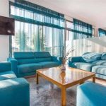 Hotel LOUTANIS Kolimbija