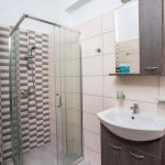 Hotel LOUTANIS Kolimbija