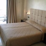 Hotel MITSIS FALIRAKI BEACH Faliraki