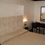 Hotel MITSIS FALIRAKI BEACH Faliraki